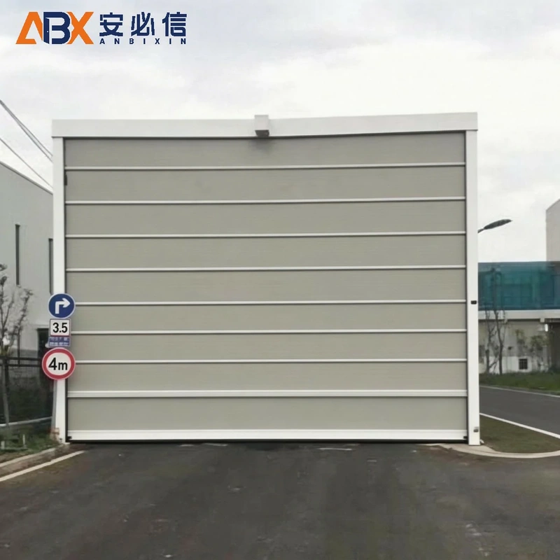 拉萨市堆积门